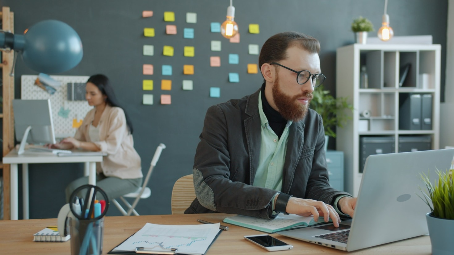 O futuro da gestão de dados no segmento B2B