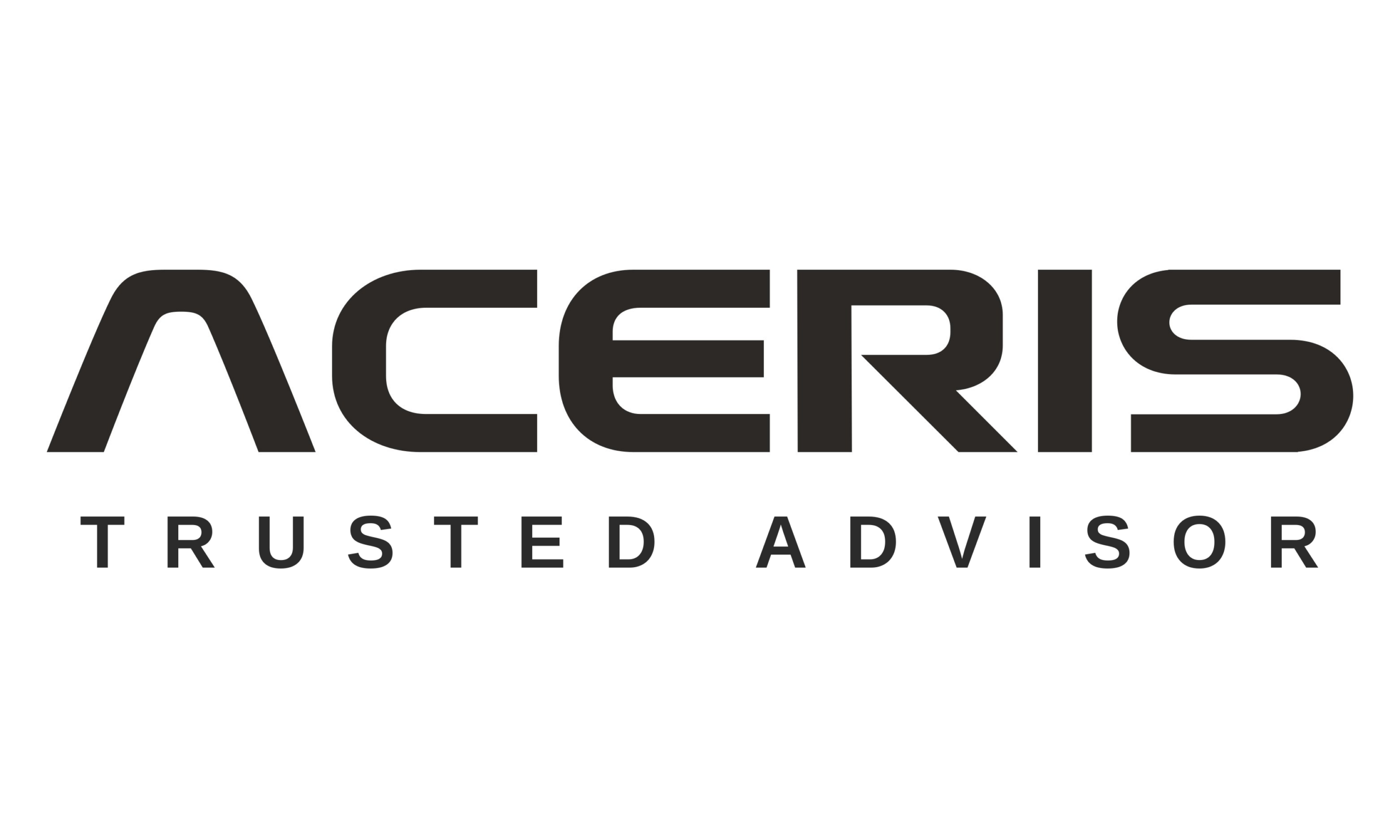 ACERIS SOLUÇÕES INTEGRADAS